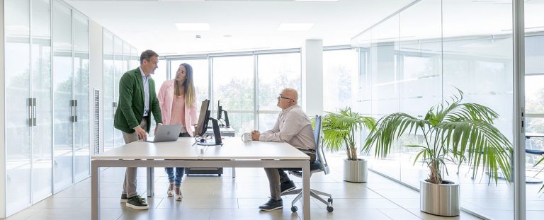 Gestiona las diferencias en las deducciones de tu empresa en Asepeyo Oficina Virtual