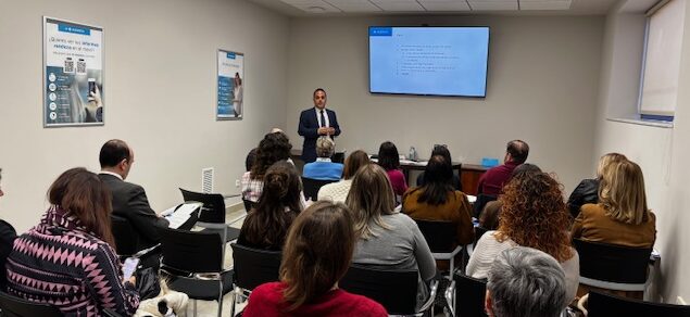 Jornadas sobre Jurisprudencia en Derecho Laboral y de la Seguridad Social en Logroño