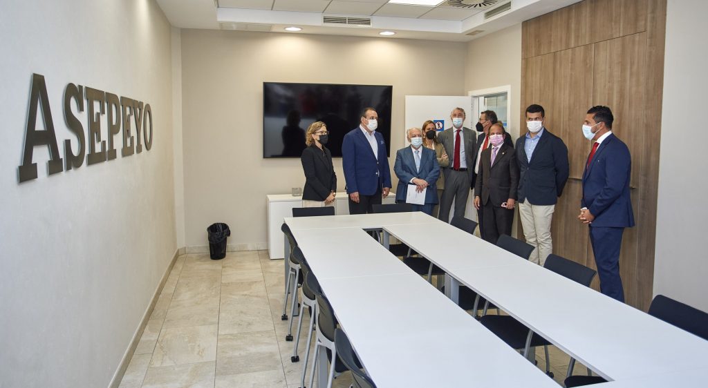 inaguracion-gran-canaria-2