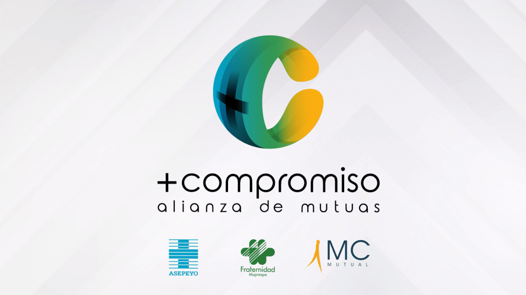 +compromiso