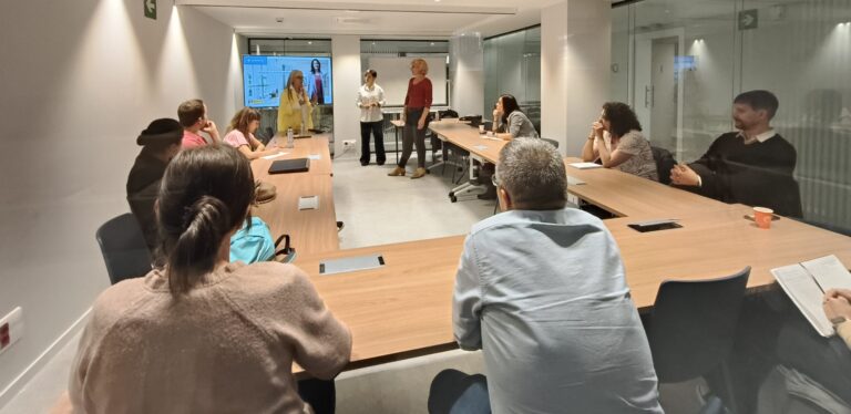 Asepeyo impulsa la ergonomía avanzada en la jornada ‘Ergonomía en la Empresa 360º’ organizada por SEA