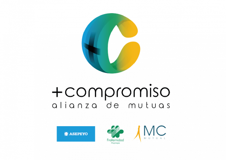 +compromiso cumple 5 años ofreciendo atención de calidad y eficiencia en la gestión de recursos