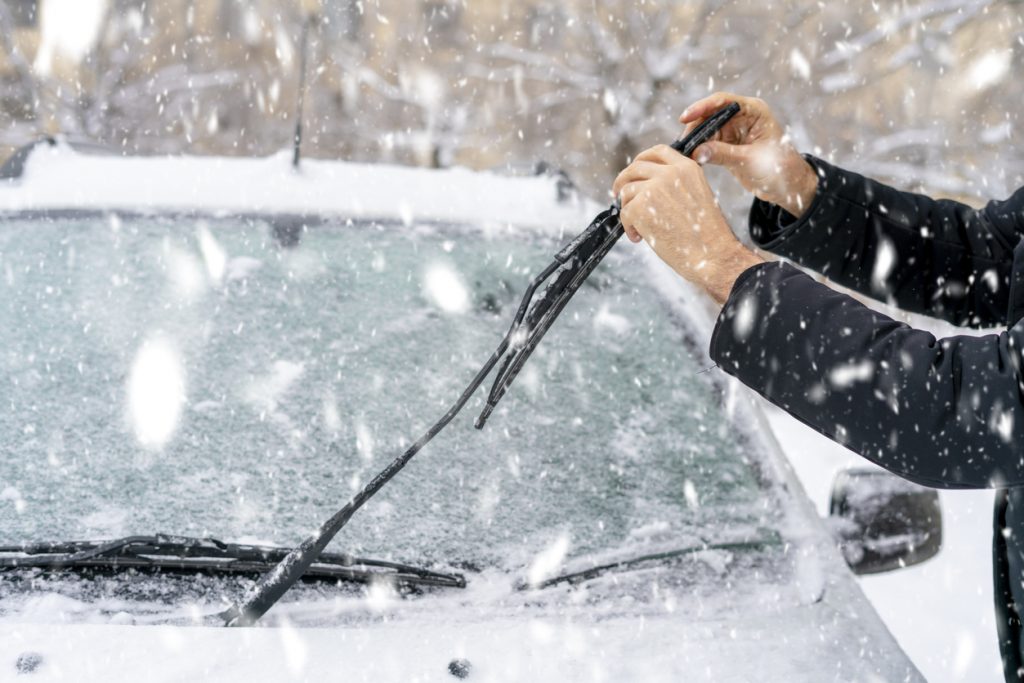 accidentes-nieve-lluvia-4