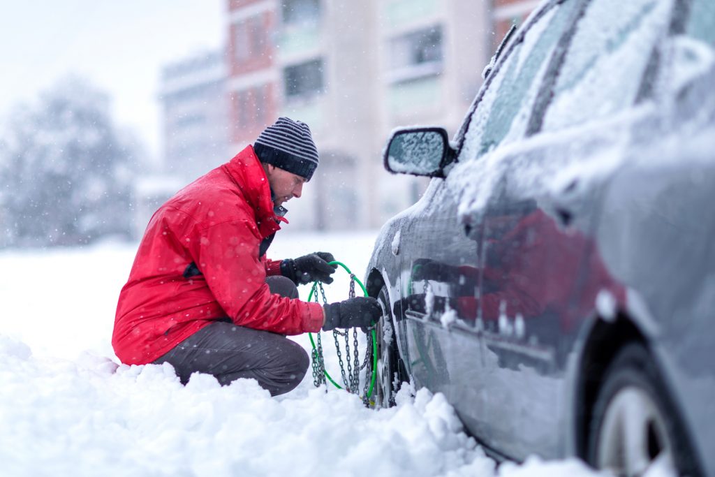 accidentes-lluvia-nieve-5