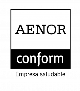 aenor