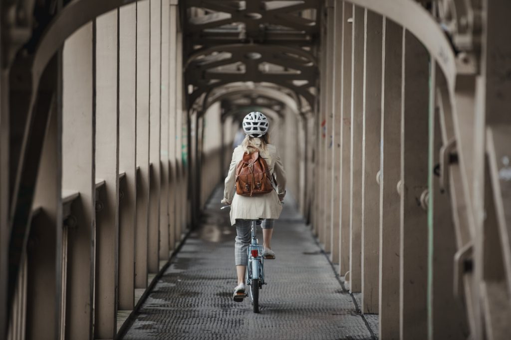 bicicleta-trabajo