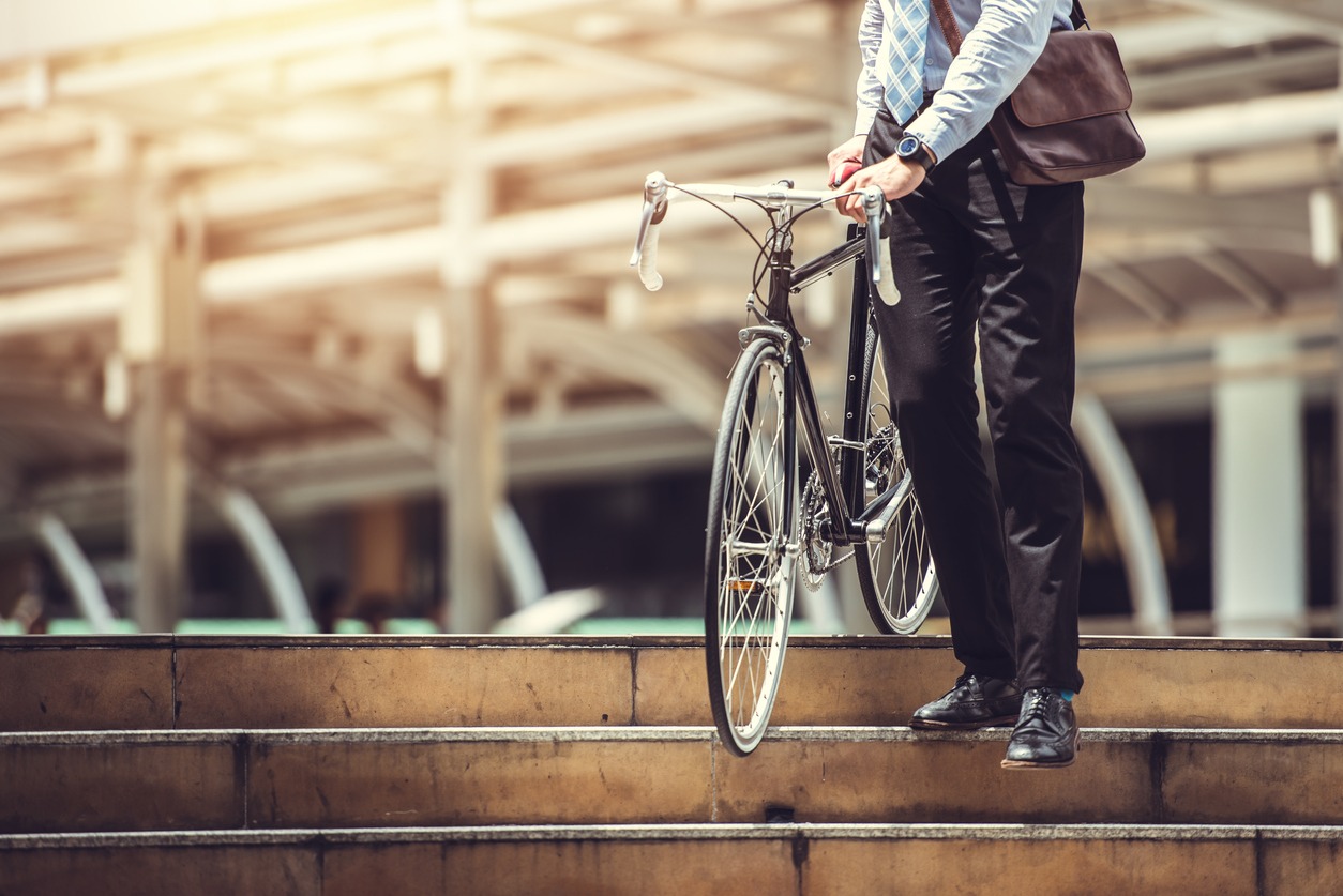 bicicleta-trabajo