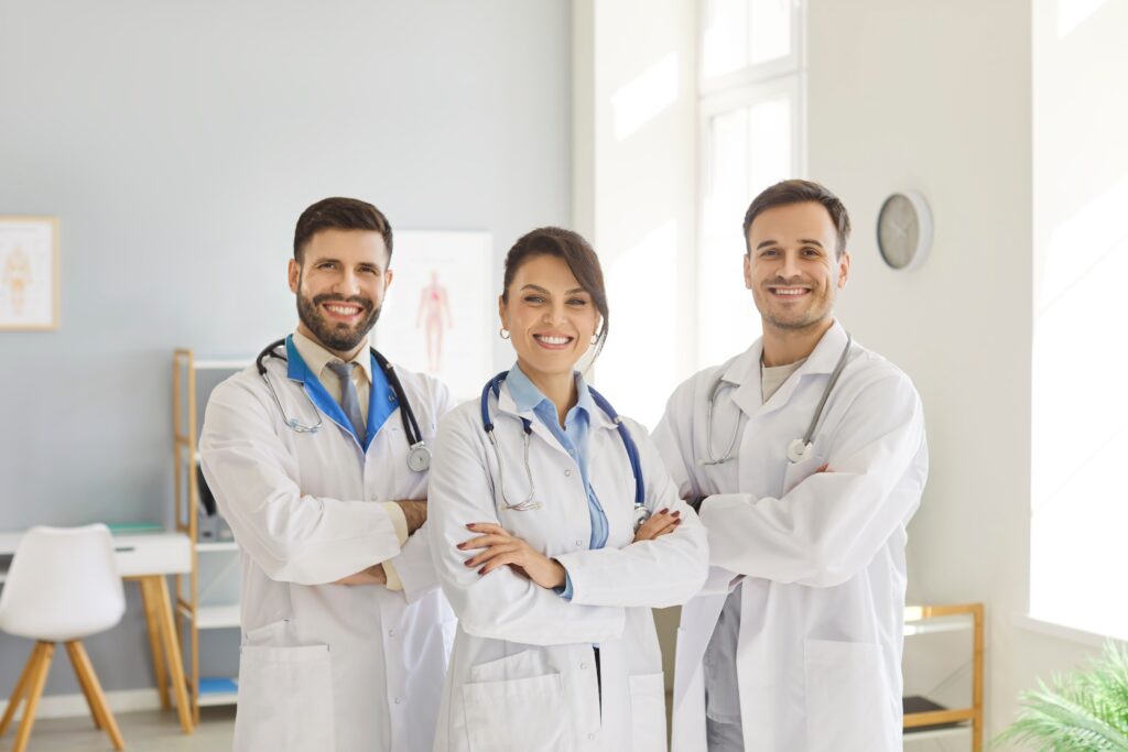 ¿Sabías que casi la mitad de los casos de cáncer se podrían prevenir?