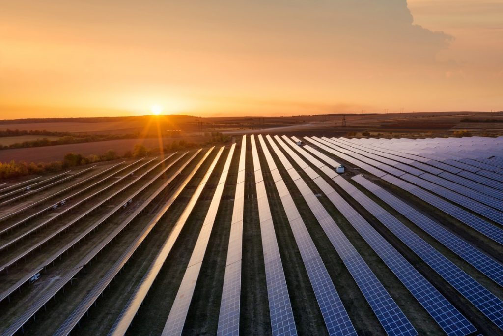 drones-energia-solar