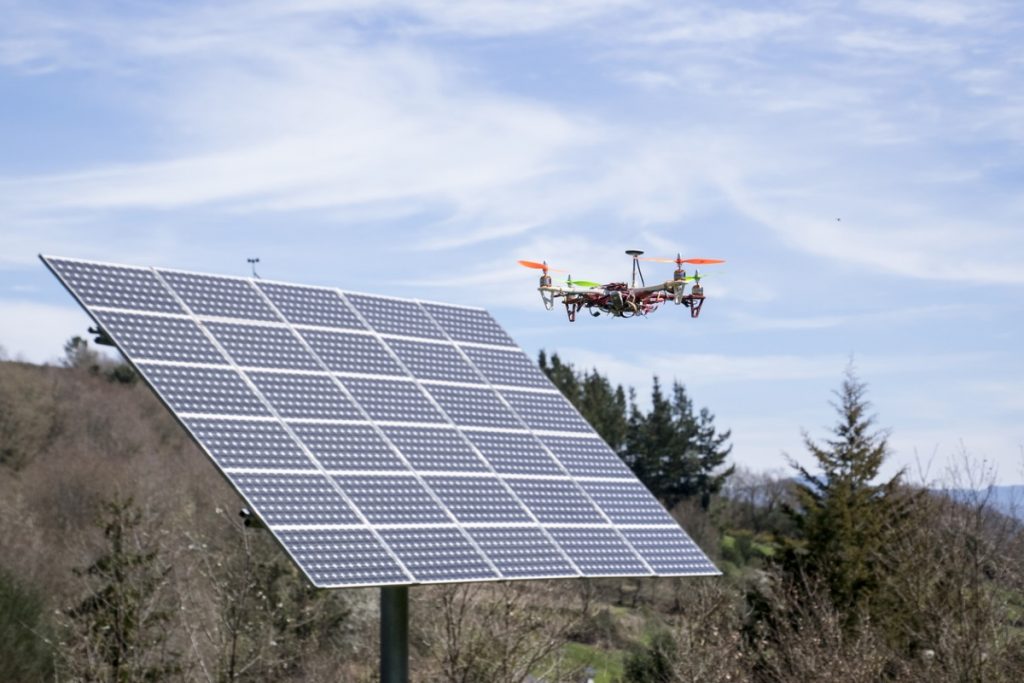 drones-energia-solar-3