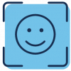 icono-reconocimiento-facial.png icono-reconocimiento-facial.png
