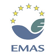 EMAS Aenor