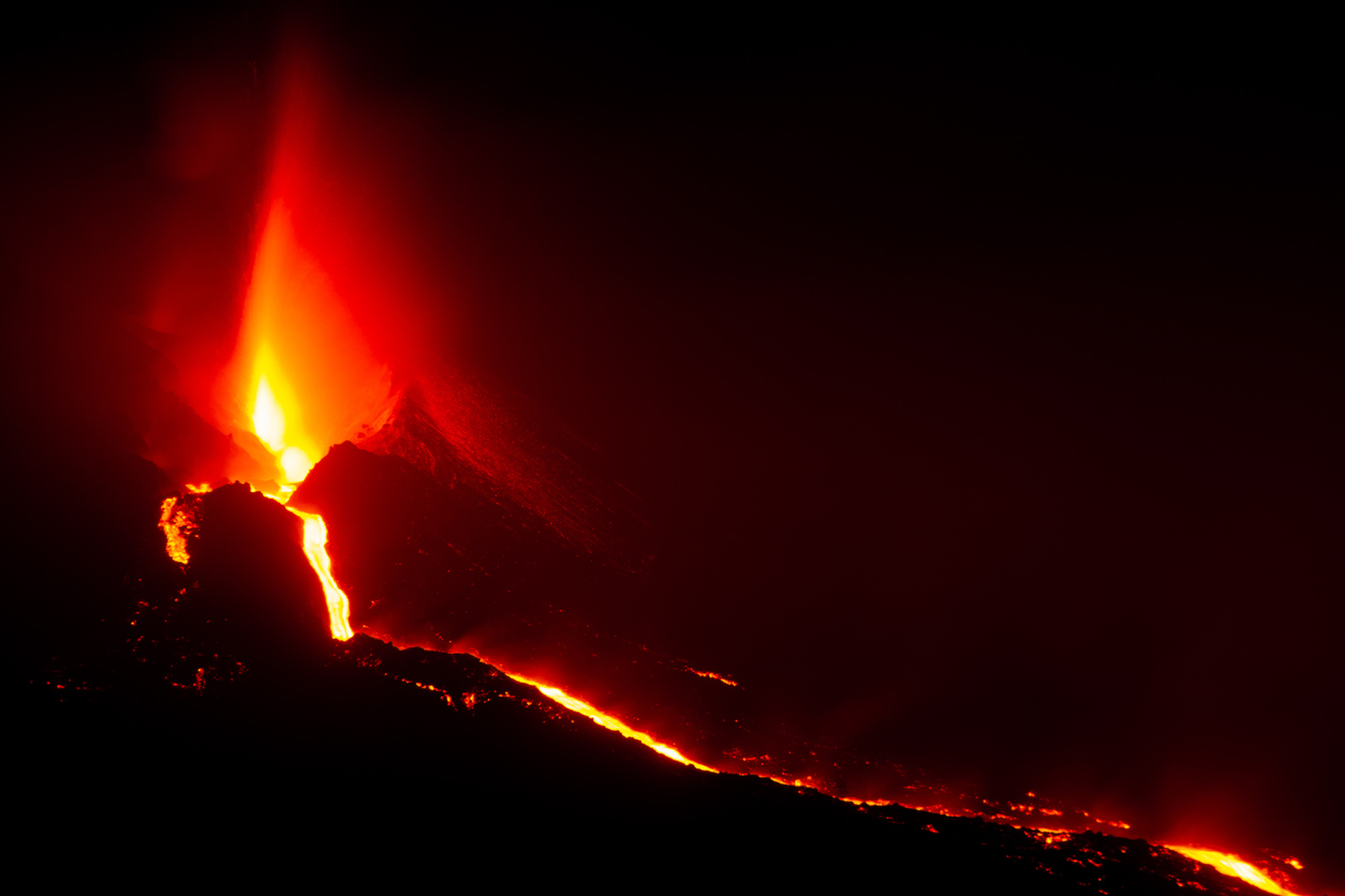 volcan-la-palma