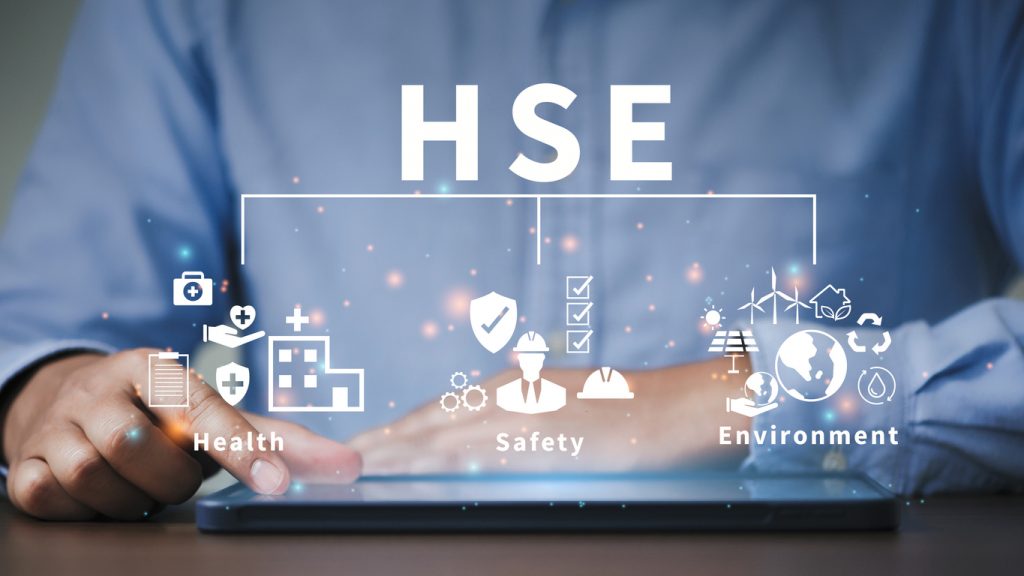 estrategia española de seguridad y salud en el trabajo 3