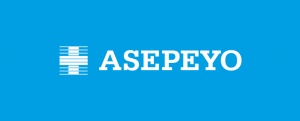 Asepeyo logo