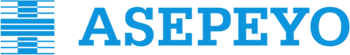 Asepeyo