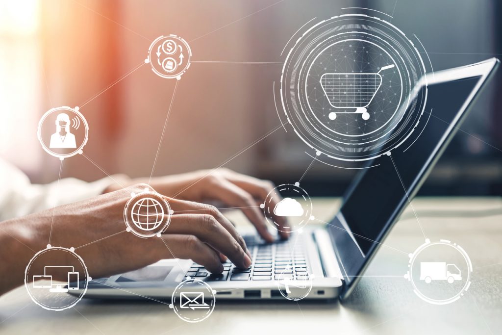 marketing-on-line