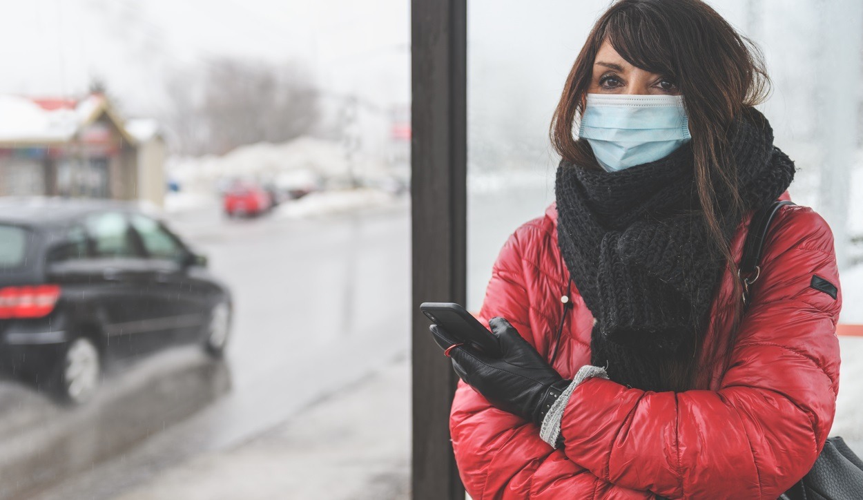 mascarilla-en-invierno