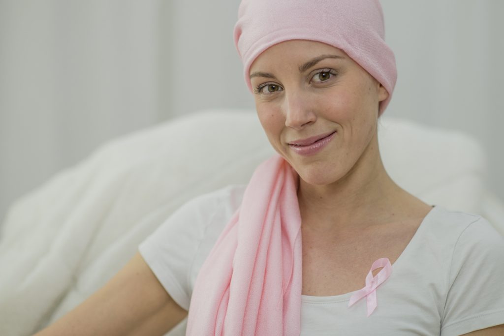 prevenir-cancer-mama-2