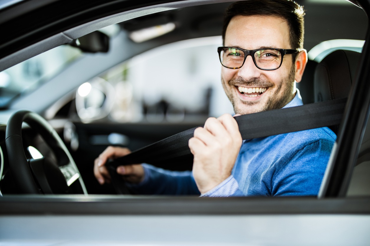 seguridad-activa-pasiva-coche-2