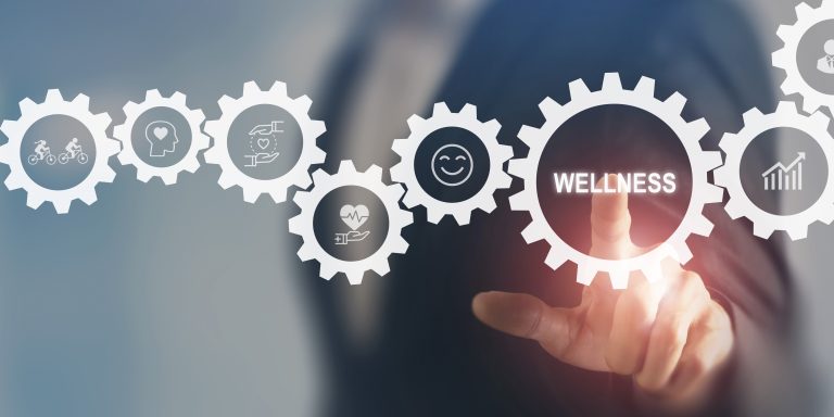 Asepeyo da inicio a la II Promoción de Expertos en Bienestar Organizacional